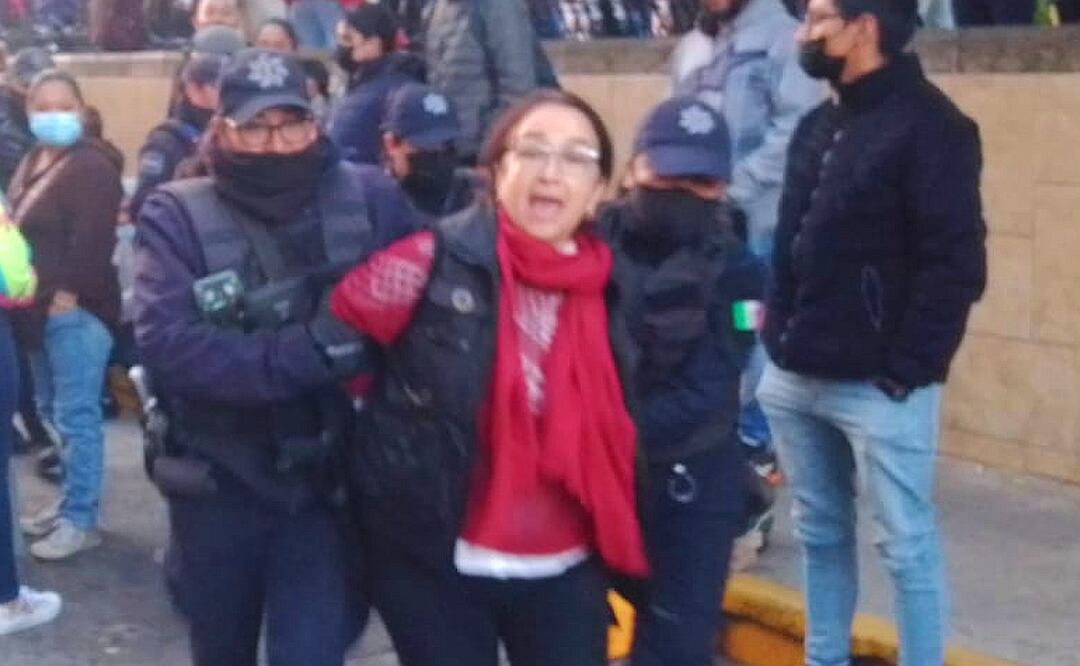 Foto: Teziutlán en Línea-OFICIAL