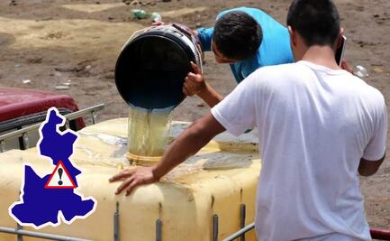 Cuántos municipios de Puebla pertenecen al Triángulo Rojo