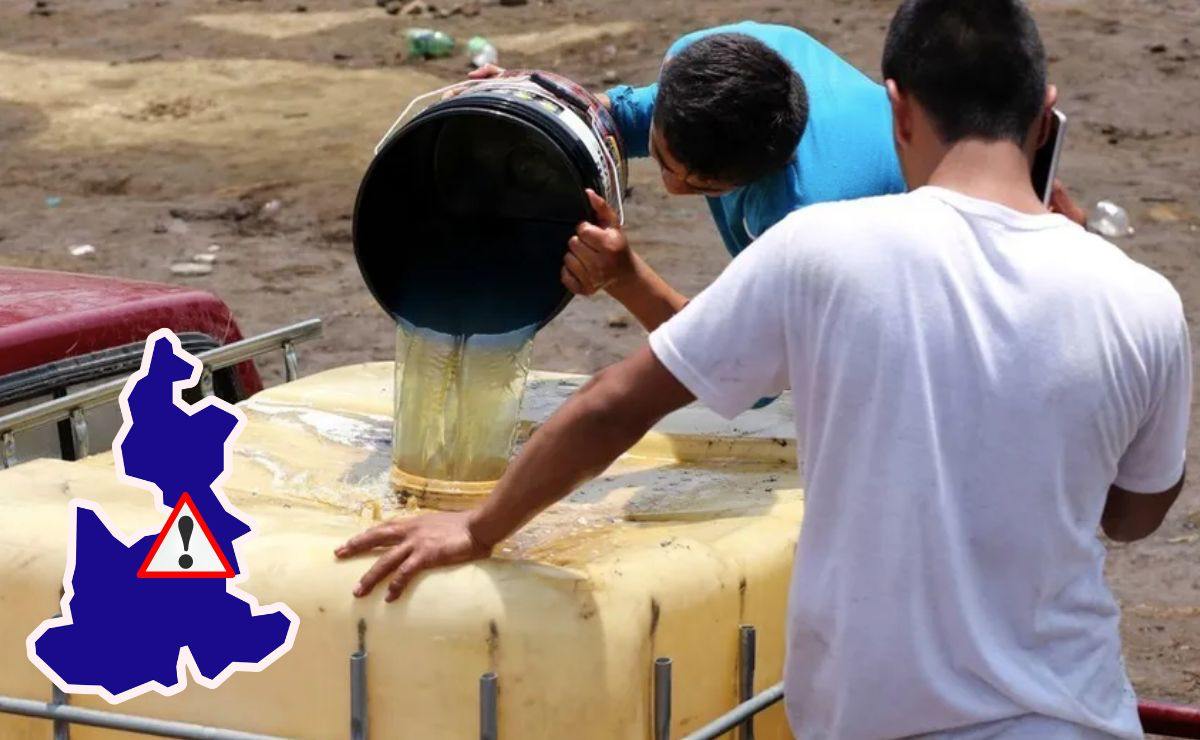 Cuántos municipios de Puebla pertenecen al Triángulo Rojo