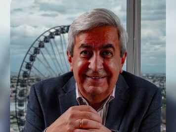 Piden al Congreso agilizar proceso para integrar al Comité Ciudadano del sistema anticorrupción