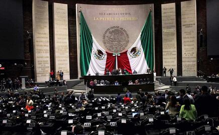 Cabilderos: qué hacen y cuánto ganan