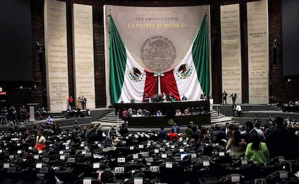 Cabilderos: qué hacen y cuánto ganan