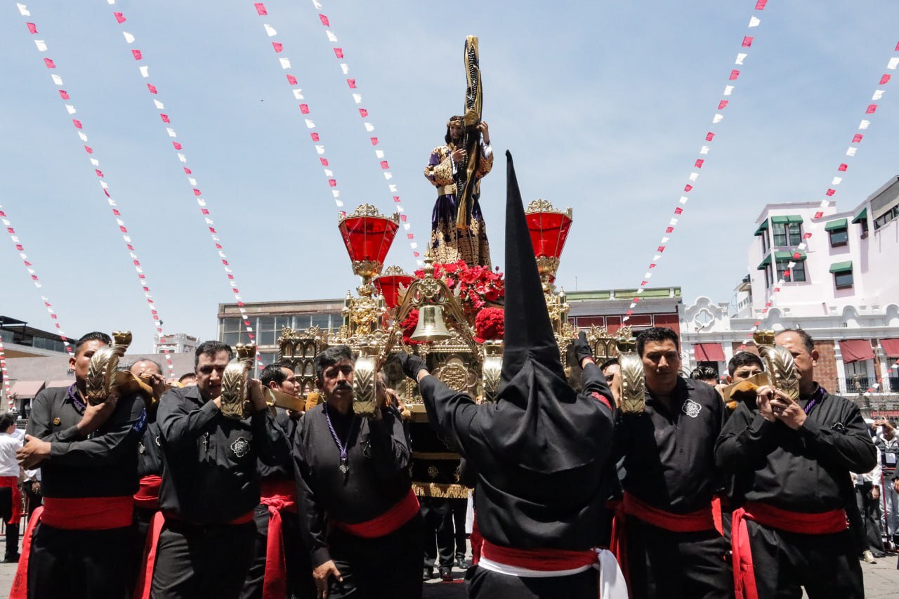 Foto: EsImagen