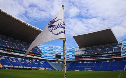 Inician análisis para concesionar el Cuauhtémoc, la Estrella de Puebla y tres inmuebles más 