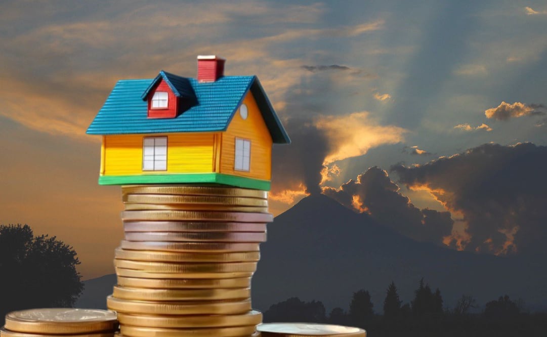 Conoce cuáles son y los motivos / FOTO: EsImagen y Pixabay