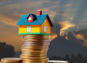 ¿Qué municipios de Puebla tienen mayor plusvalía, según la IA?