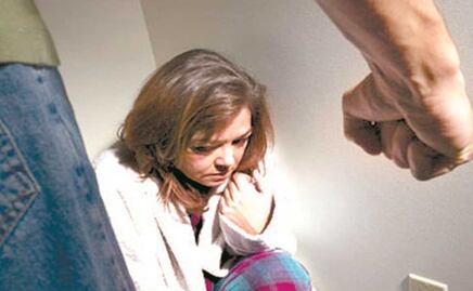 ‘Ser hombre no es ser macho’, señala campaña del gobierno de Puebla contra la violencia