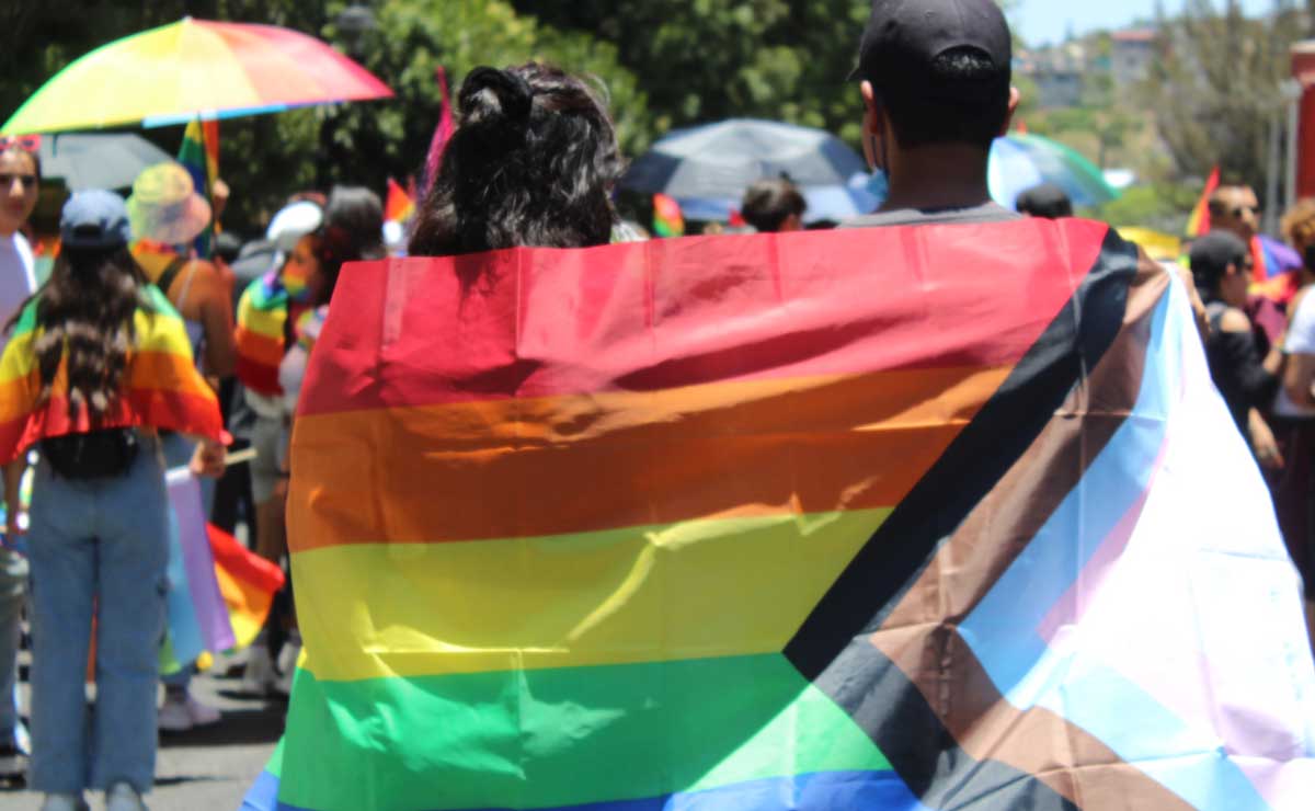 Los mejores antros y bares LGBTIQ+ de Puebla