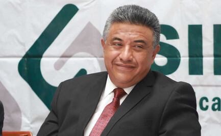 Acusa Francisco Romero a gobierno estatal de obstaculizar su trabajo