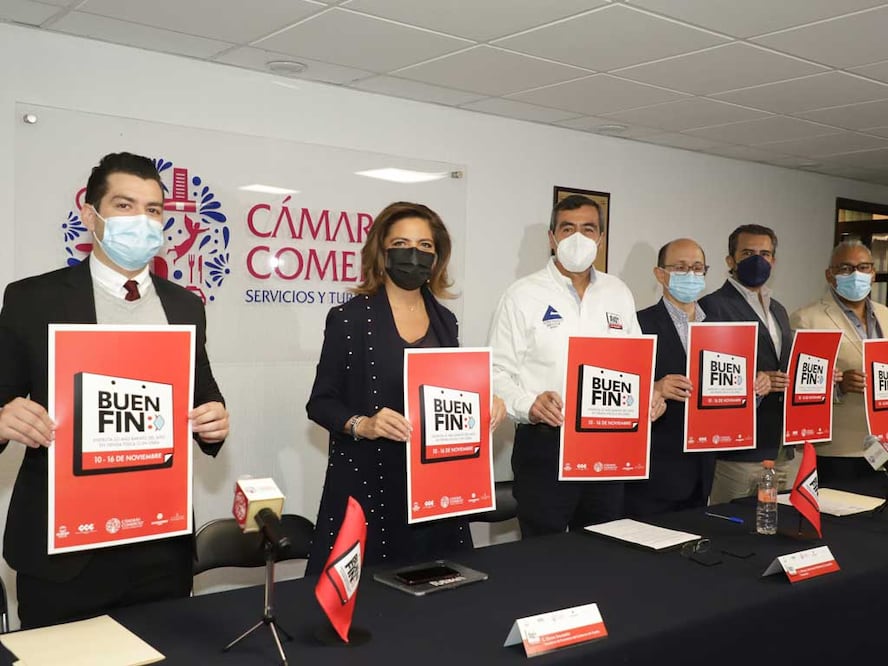 Foto: Agencia Es Imagen para El Universal Puebla