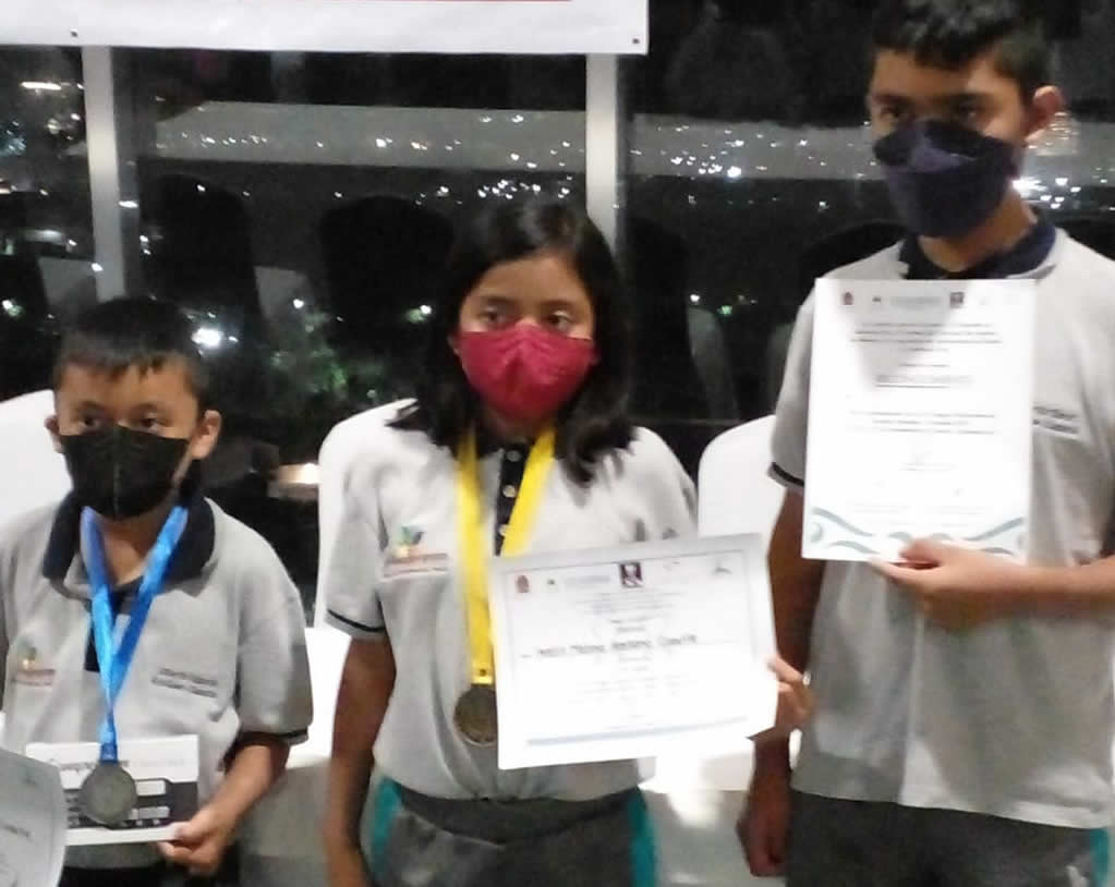 Foto: Cortesía Alberto Arellano