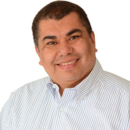 Ellos son los políticos a los que enfrentó Cecilia Monzón 
