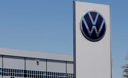 Barbosa llama a trabajadores de VW a evitar la huelga
