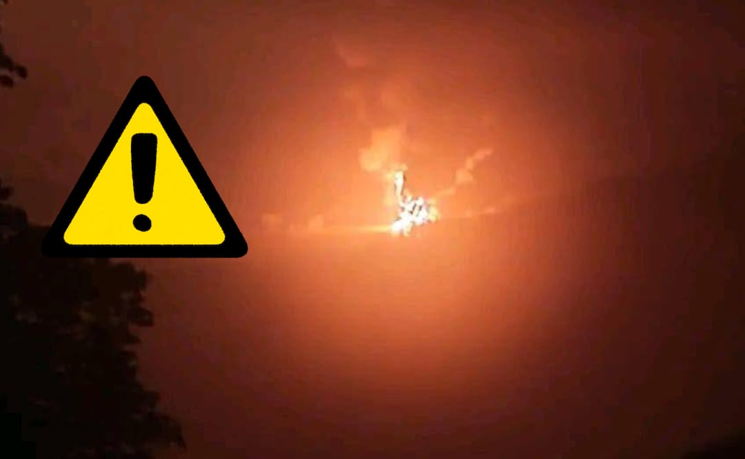 Actualmente, la red hospitalaria de la región opera de manera coordinada | Foto: Especial