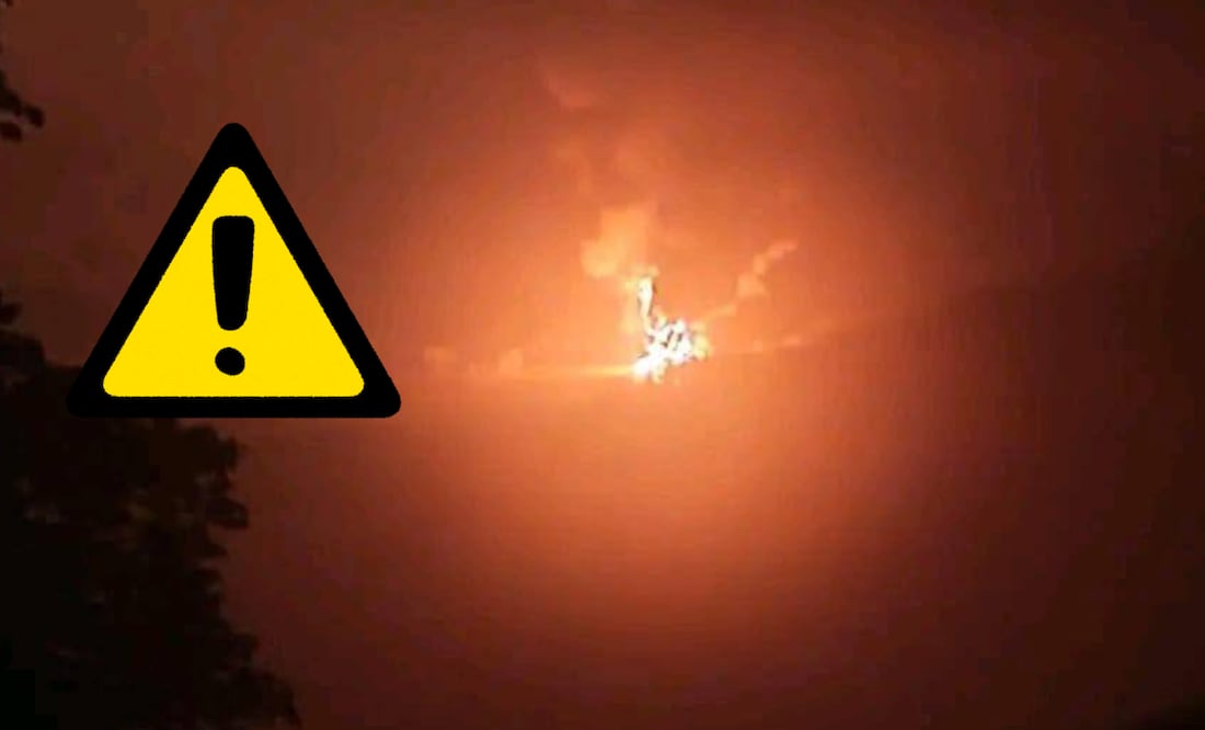 Actualmente, la red hospitalaria de la región opera de manera coordinada | Foto: Especial