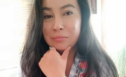 Denuncian a regidora de Zacatlán por defraudar con apoyos