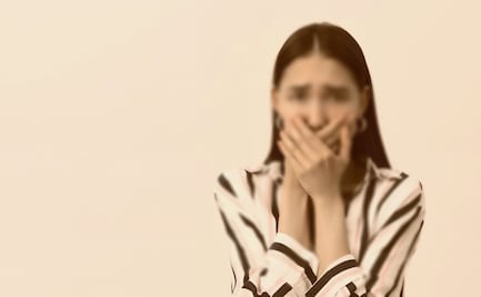 SEP Puebla sólo ha sancionado a un profesor por acoso sexual