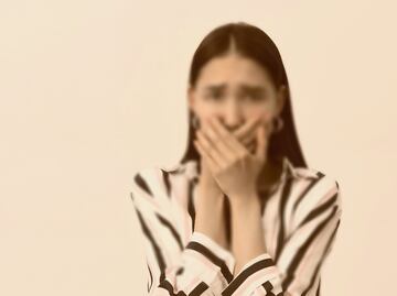 SEP Puebla sólo ha sancionado a un profesor por acoso sexual