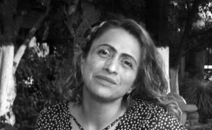 Vinculan a proceso a pareja de María Gabriela, pero no por su feminicidio 