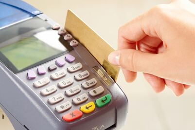 En el Buen Fin 2022, Condusef te hace recomendaciones para no endeudarte de más