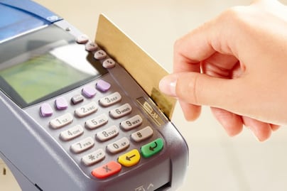 En el Buen Fin 2022, Condusef te hace recomendaciones para no endeudarte de más