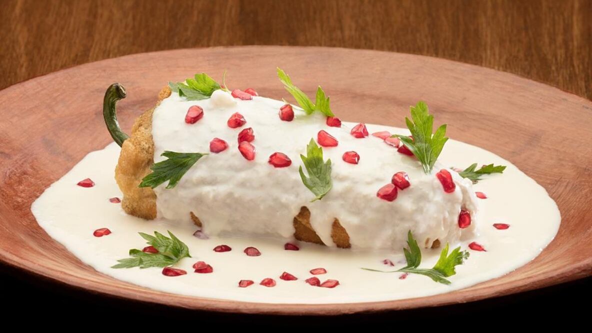 Imagen tomada del Instagram @augurio.restaurante