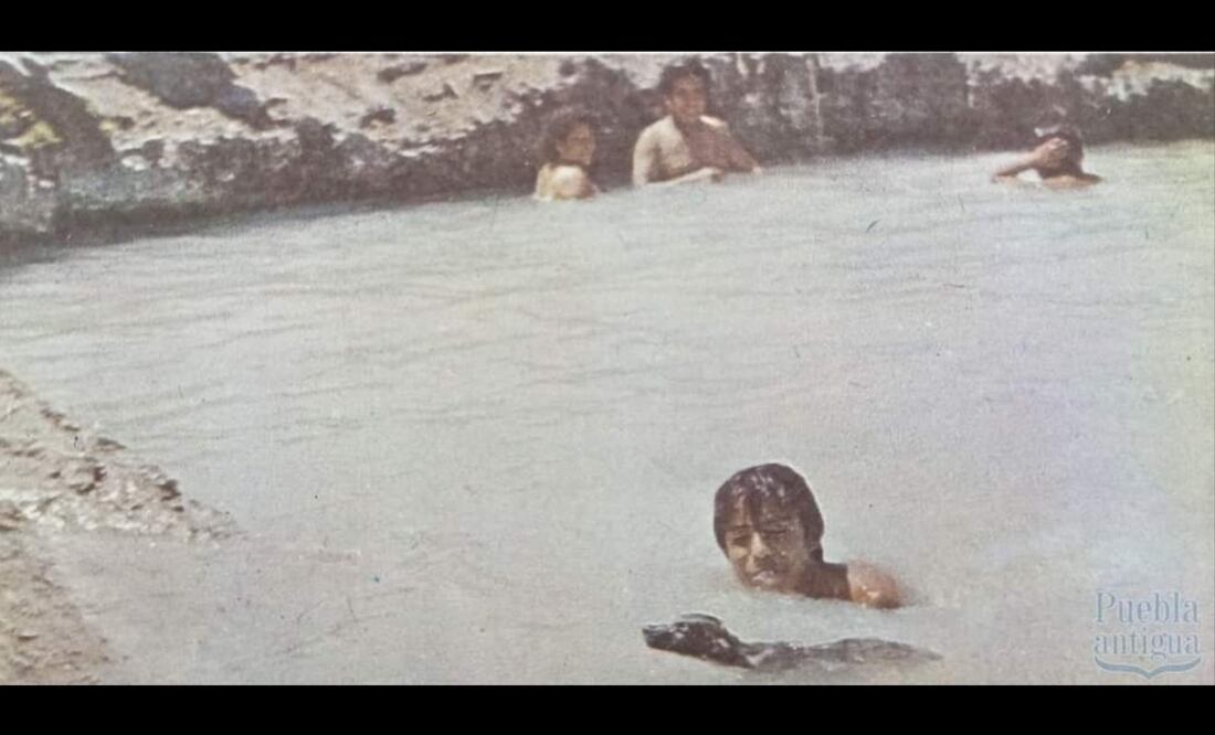 Foto: Twitter @drhuitron