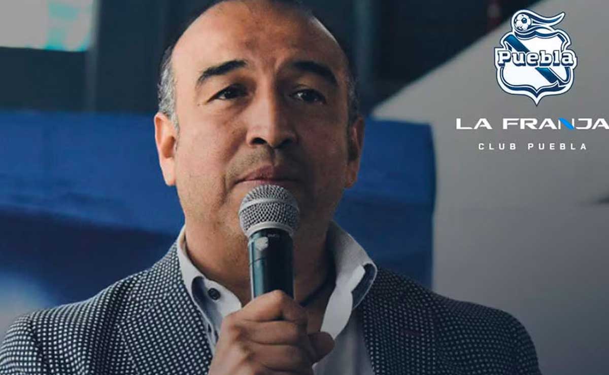 Manuel Jiménez Garcia