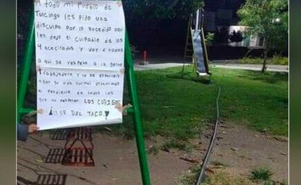 ​Revelan que “El Tacos” es el presunto asesino del comandante de Tulcingo