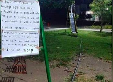 Revelan que “El Tacos” es el presunto asesino del comandante de Tulcingo