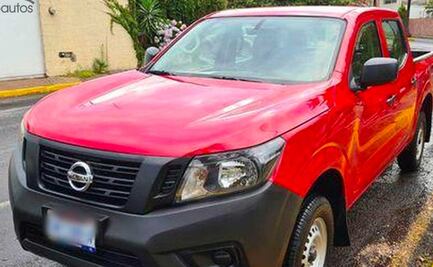 Tehuacán compra pick ups y motos por 24 mdp a polémica comercializadora