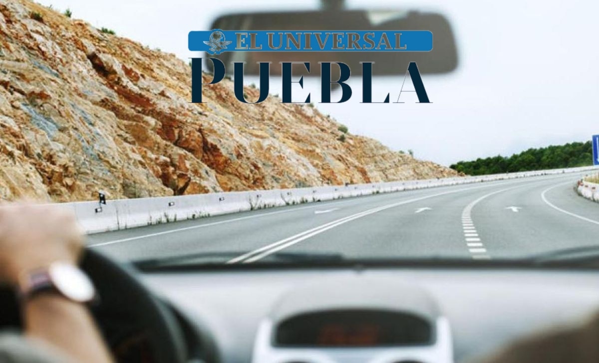 ¿Cuánto cuestan las casetas de Puebla a Oaxaca?