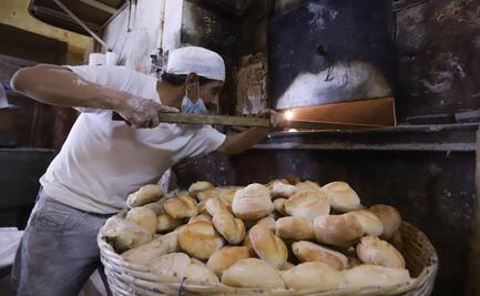 ¿Por qué el chile en nogada debe acompañarse con tortita de agua?