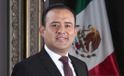 Conoce al diputado aguacatero de Puebla