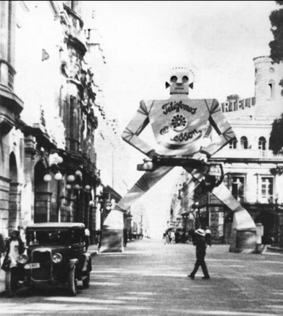 Recuerdos de Puebla que ahora sólo existen en Pinterest