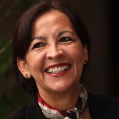 Reciclan funcionarios en el Congreso de Puebla