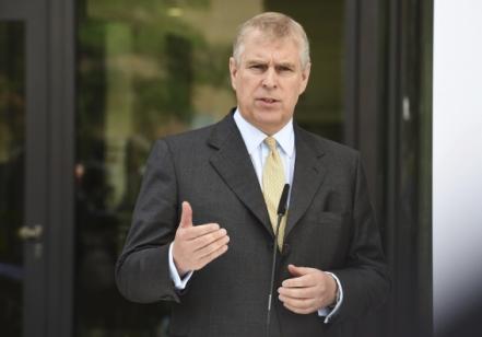 Esta es la línea de sucesión al trono británico tras muerte de la Reina Isabel II