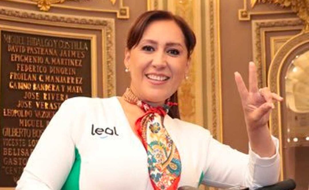 Foto: Redes Sociales