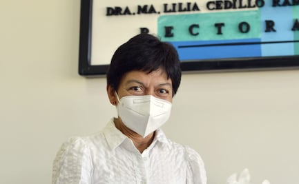 Será gratuito el curso de preparación para el examen de admisión de la BUAP