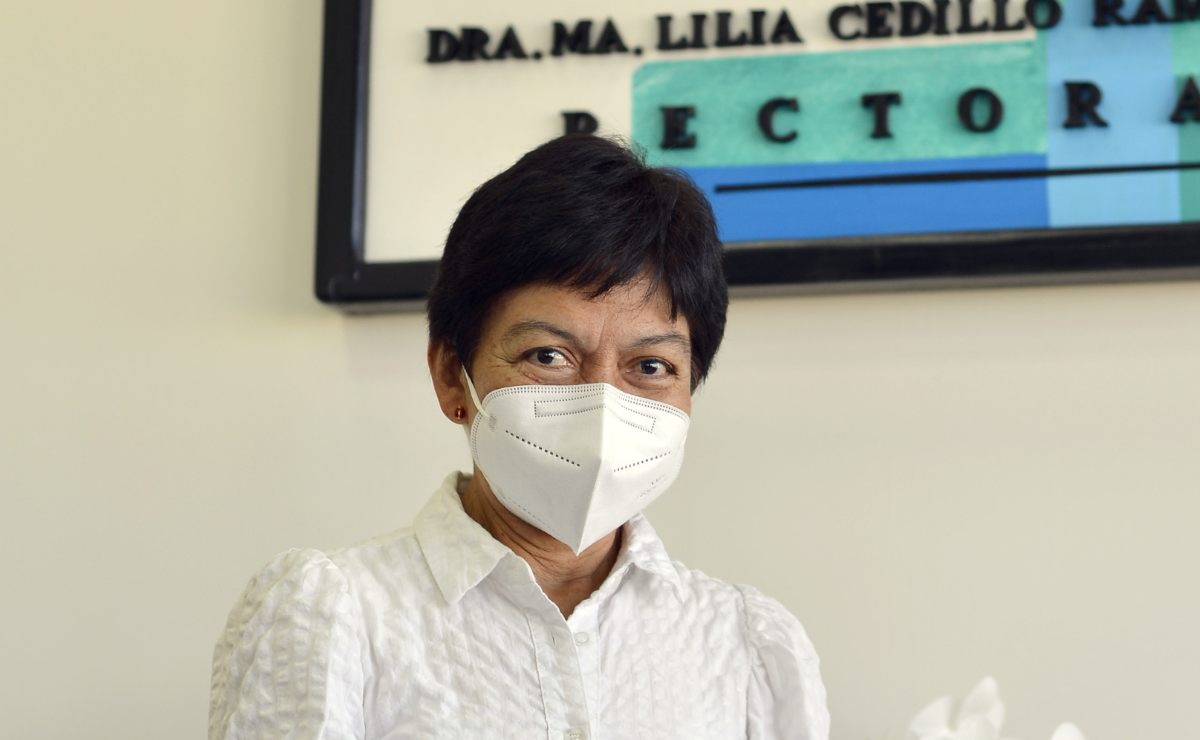 Estiman una demanda de 80 mil aspirantes para el Proceso de Admisión 2023 | Foto: BUAP