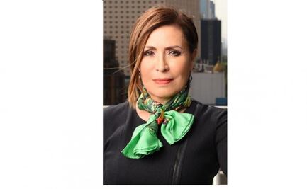 Con los feminicidios, no