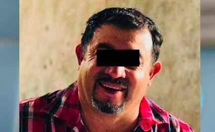 Dejan libre a edil de Acatlán de Osorio y luego lo reaprehenden