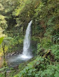 Nuevos Pueblos Mágicos de Puebla ganan terreno en los tours turísticos
