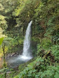 Nuevos Pueblos Mágicos de Puebla ganan terreno en los tours turísticos