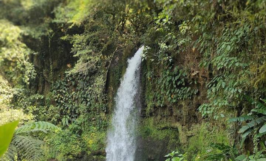 Teziutlán se convirtió en Pueblo Mágico en el 2023 | Facebook DaT Un Brake