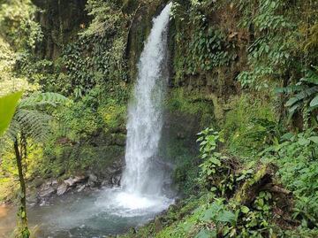 Nuevos Pueblos Mágicos de Puebla ganan terreno en los tours turísticos