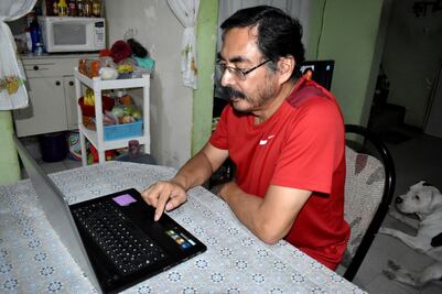 Ventanilla Digital de Puebla: Estos son los trámites que puedes hacer desde casa