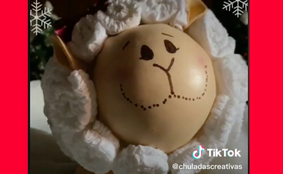 Trends más populares de TikTok para recibir el Año Nuevo
