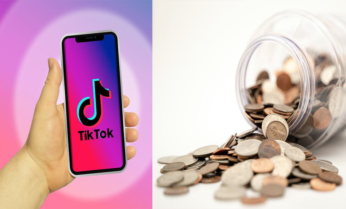 Foto: Pixabay / Unsplash