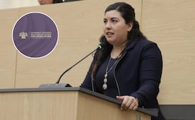 Buscan suspender licencias de conducir a deudores alimentarios